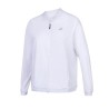 Babolat Jacket Play Women White