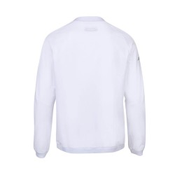 Babolat Jacket Play Women White