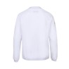 Babolat Jacket Play Women White