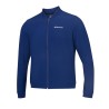 Babolat Jacket Play Men Estate Blue