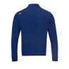 Babolat Jacket Play Men Estate Blue