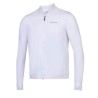 Babolat Jacket Play Men White