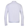 Babolat Jacket Play Men White