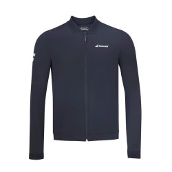 Babolat Jacket Play Men Black