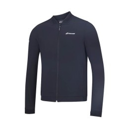 Babolat Jacket Play Men Black