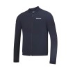 Babolat Jacket Play Men Black