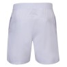 Babolat Short Play Men White