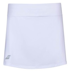 Babolat Skirt Play White