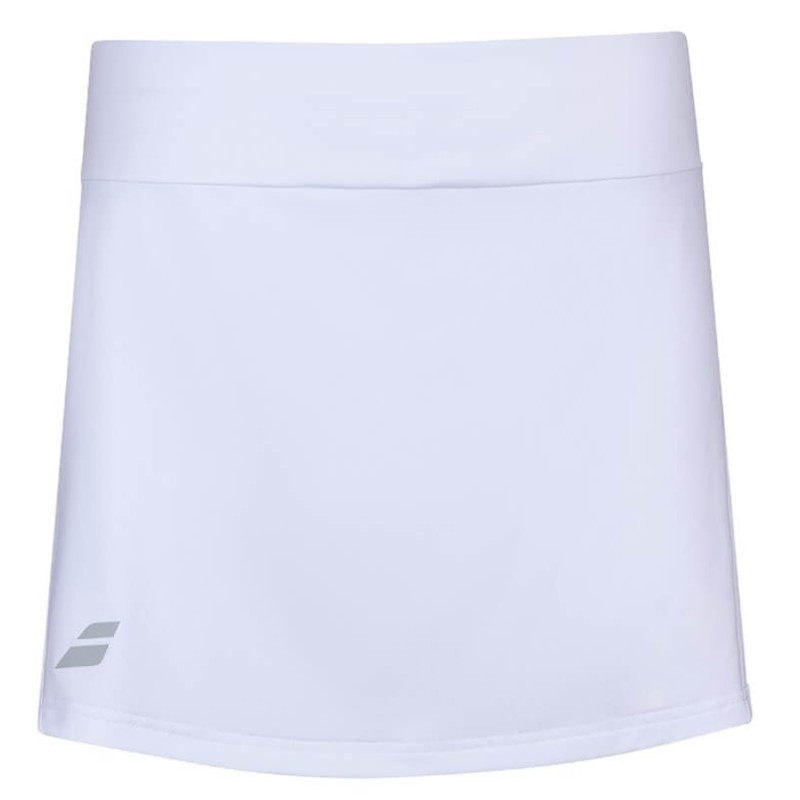 Babolat Skirt Play White