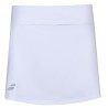 Babolat Skirt Play White