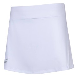 Babolat Skirt Play White