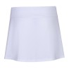 Babolat Skirt Play White