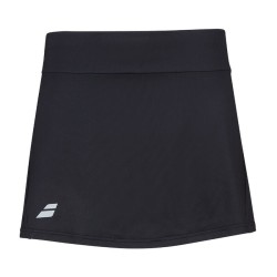 Babolat Skirt Play Black