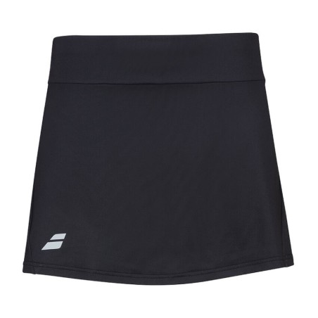 Babolat Skirt Play Black Babolat Skirt Play Black