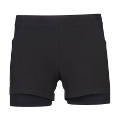 Babolat Short Exercise Women Black