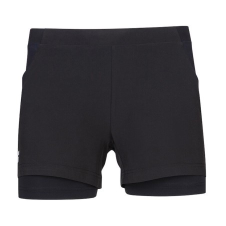 Babolat Short Exercise Women Black