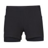 Babolat Short Exercise Women Black