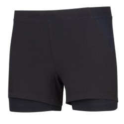 Babolat Short Exercise Women Black