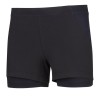 Babolat Short Exercise Women Black