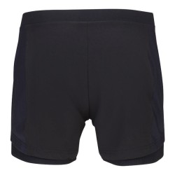 Babolat Short Exercise Women Black