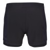 Babolat Short Exercise Women Black