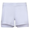 Babolat Short Exercise Women White