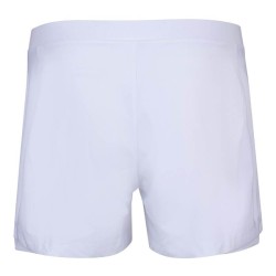 Babolat Short Exercise Women White