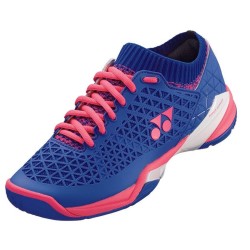 Yonex PC Eclipsion Z Women Blueberry