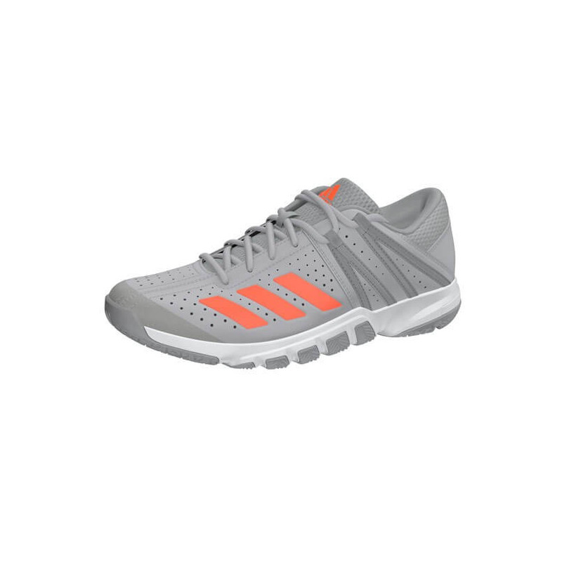 adidas chaussure badminton adidas chaussure badminton