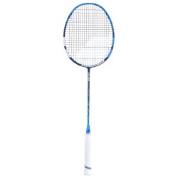 Babolat X-Feel Origin Essential 2020