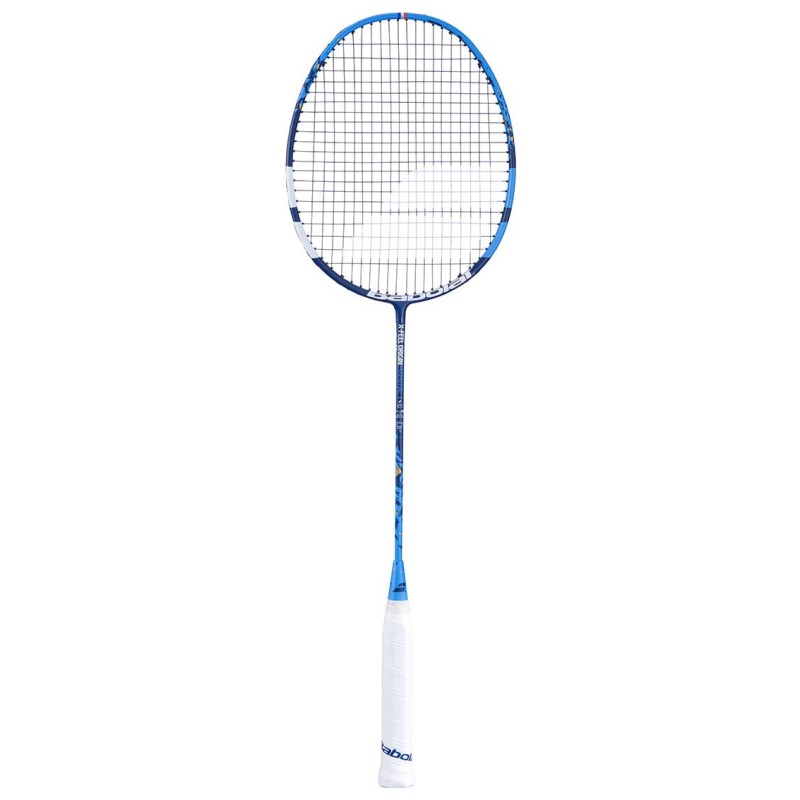 Babolat X-Feel Origin Essential 2020
