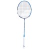 Babolat X-Feel Origin Essential 2020