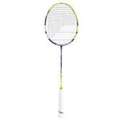 Babolat X-Feel Origin Lite 2020