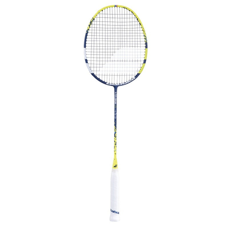 Babolat X-Feel Origin Lite 2020