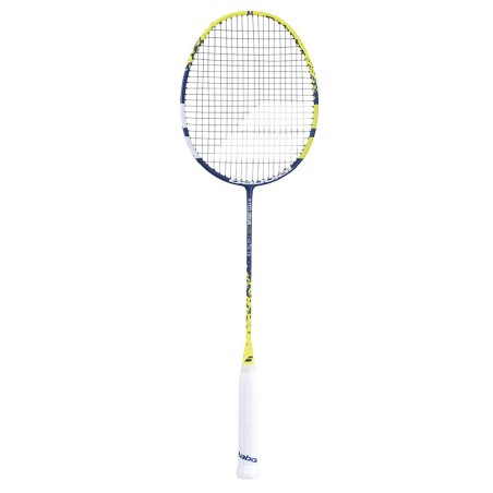 Babolat X-Feel Origin Lite 2020 Babolat X-Feel Origin Lite 2020