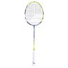 Babolat X-Feel Origin Lite 2020
