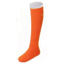 Yonex Compression Sock 19099 Orange