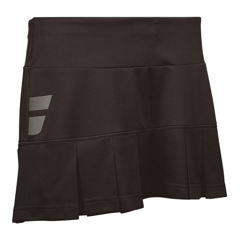 Babolat Skirt Core 17 Castlerock