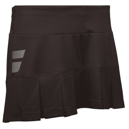 Babolat Skirt Core 17 Castlerock Babolat Skirt Core 17 Castlerock