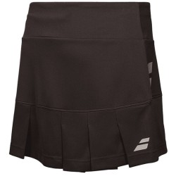 Babolat Skirt Core 17 Castlerock