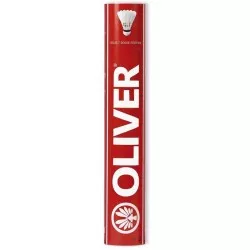 Oliver Apex 100