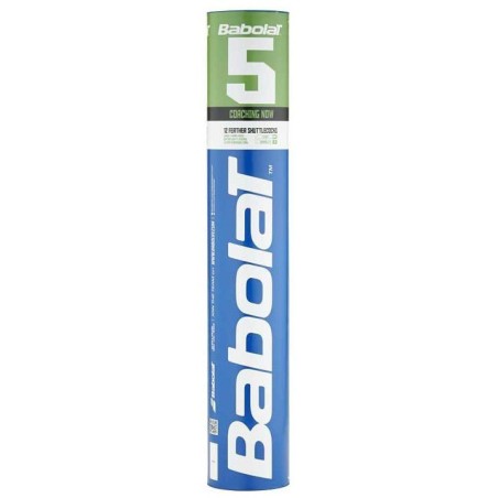 Babolat 5 Babolat 5