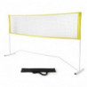 Kit Badminton Exterieur