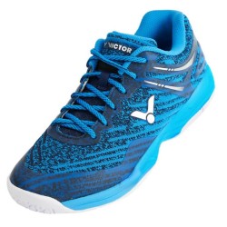 Victor SHA 922 Blue