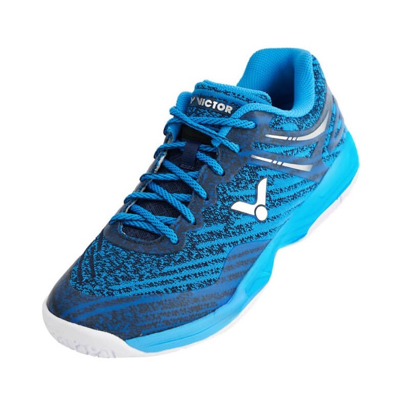 Victor SHA 922 Blue