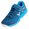 Victor SHA 922 Blue