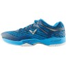 Victor SHA 922 Blue
