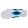 Victor SHA 922 Blue