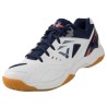 Victor SHA 170 White Blue 2020