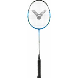 HOUSSE DE RAQUETTE DE BADMINTON YONEX NANOFLARE - Badmania